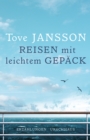 Reisen mit leichtem Gepack : Erzahlungen - eBook