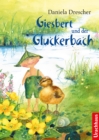 Giesbert und der Gluckerbach - eBook