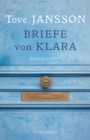 Briefe von Klara : Erzahlungen - eBook
