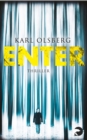 Enter : Thriller - eBook