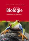 Purves, Biologie - Book