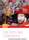 Der Sinn des Wahnsinns - Psychische Storungen verstehen - eBook