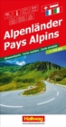 Alps DG BeeTagg - Book
