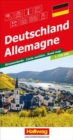 Germany - Book