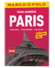 Paris Handbook - Book