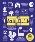 Big Ideas. Das Astronomie-Buch : Wichtige Theorien einfach erklart - eBook