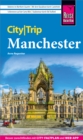 Reise Know-How CityTrip Manchester - eBook