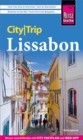 Reise Know-How CityTrip Lissabon - eBook