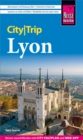 Reise Know-How CityTrip Lyon - eBook