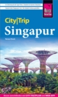 Reise Know-How CityTrip Singapur - eBook