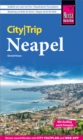 Reise Know-How CityTrip Neapel - eBook