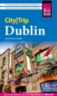 Reise Know-How CityTrip Dublin - eBook