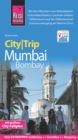 Reise Know-How CityTrip Mumbai / Bombay - eBook