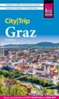 Reise Know-How CityTrip Graz - eBook