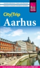 Reise Know-How CityTrip Aarhus - eBook