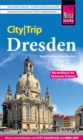 Reise Know-How CityTrip Dresden - eBook