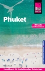 Reise Know-How Reisefuhrer Phuket - eBook