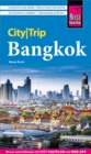 Reise Know-How CityTrip Bangkok - eBook