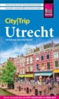 Reise Know-How CityTrip Utrecht - eBook