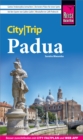 Reise Know-How CityTrip Padua - eBook
