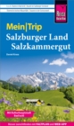 Reise Know-How MeinTrip Salzburger Land und Salzkammergut - eBook