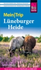 Reise Know-How MeinTrip Luneburger Heide - eBook