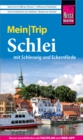 Reise Know-How MeinTrip Schlei mit Schleswig und Eckernforde - eBook