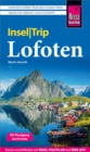 Reise Know-How InselTrip Lofoten - eBook