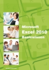 Excel 2010 Basiswissen - eBook