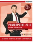PowerPoint 2013 - eBook