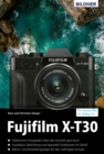 Fujifilm X-T30 - eBook
