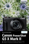 Canon PowerShot G5 X Mark II - eBook