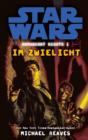 Star Wars: Im Zwielicht - Coruscant Nights 1 - eBook