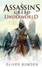 Assassin's Creed: Underworld : Roman zum Game Syndicate - eBook
