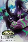 World of Warcraft: Illidan - eBook