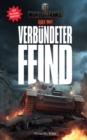 World of Tanks: Verbundeter Feind - eBook