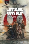 Rogue One - A Star Wars Story : Roman zum Film - eBook