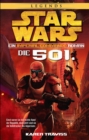 Star Wars: Imperial Commando : Die 501. - eBook