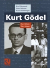 Kurt Godel : Das Album - The Album - eBook