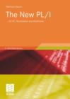 The New PL/I : ... for PC, Workstation and Mainframe - eBook