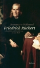 Friedrich Ruckert - eBook