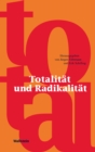 Totalitat und Radikalitat - eBook