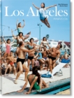 Los Angeles. Portrait of a City - Book