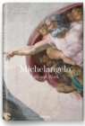 Michelangelo : Life and Work - Book