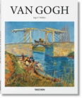 Van Gogh - Book