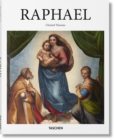 Raphael - Book