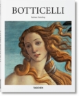 Botticelli - Book