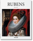 Rubens - Book