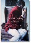 Linda McCartney. Life in Photographs - Book