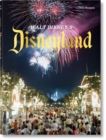 Walt Disney’s Disneyland - Book